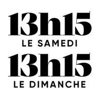 13h15 France 2 (@13h15) 's Twitter Profile Photo 13h15 France 2 (@13h15) 's Twitter Profile Photo