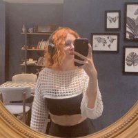 Sudem (@trouvaillpei) 's Twitter Profile