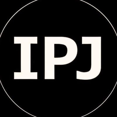 IPJ_OFICIAL Profile Picture