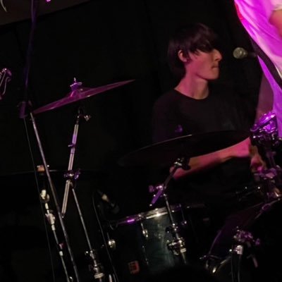 kao_ru08's profile picture. 21