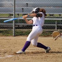 Gemma D’Orazio 2024 (@gemmadorazio42) 's Twitter Profile