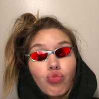 musa dos meme (@musadosmeme) 's Twitter Profile Photo musa dos meme (@musadosmeme) 's Twitter Profile Photo