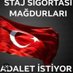 EST Burak (@burakyl63014671) Twitter profile photo EST Burak (@burakyl63014671) Twitter profile photo