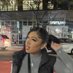 kat (@katdigity_) Twitter profile photo kat (@katdigity_) Twitter profile photo