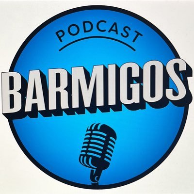 The podcast for the average Joe. A group of bar buddies, tell their stories and dish out the knowledge people actually need. Live, laugh, love, cheers. 🍻