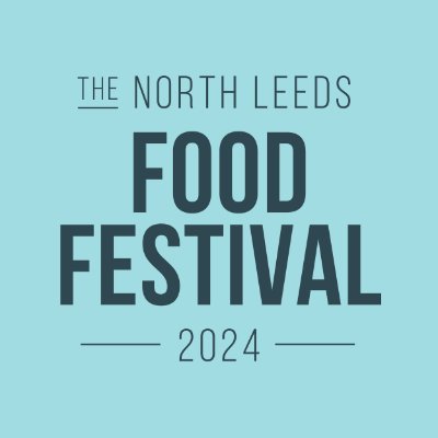 May 11-12, 2024

Celebrating all things Food, Drink, Performing Arts & Live Music. 

Listed #1 'Best non-music festivals in the UK' (iNews)