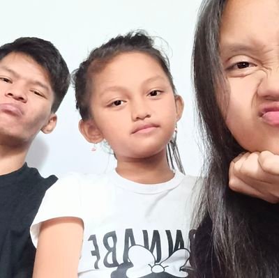 RedDot78589451's profile picture. 