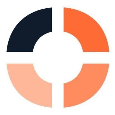 Las personas no son iguales y no tienen las mismas necesidades. Colaboramos desarrollando el talento, con transparencia, rigor e innovación.