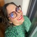 Georgina Yemara López (@equidadgenero) Twitter profile photo Georgina Yemara López (@equidadgenero) Twitter profile photo