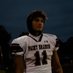 Deuce (@jordanhormjr11) Twitter profile photo Deuce (@jordanhormjr11) Twitter profile photo