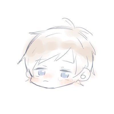 花都もなか。さんのプロフィール画像