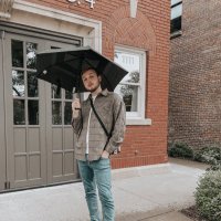 William Randall (@williamgrandall) 's Twitter Profile Photo William Randall (@williamgrandall) 's Twitter Profile Photo
