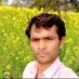 राजू डामोर (@rajudamo) Twitter profile photo राजू डामोर (@rajudamo) Twitter profile photo