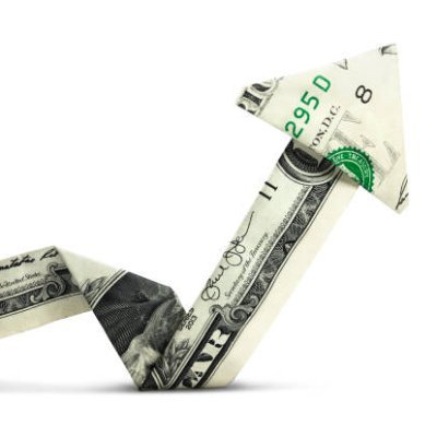 CritchCrypto's profile picture. 