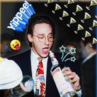 Cappies (@trekkie_cappies) 's Twitter Profile Photo Cappies (@trekkie_cappies) 's Twitter Profile Photo