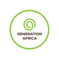 Generation Africa(@GenAfrica_) 's Twitter Profile Photo