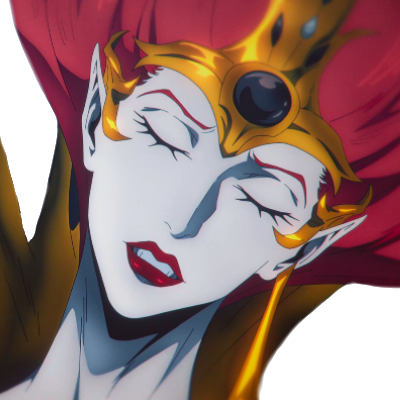 DEVOURER0FLIGHT's profile picture. ᅠᅠᅠᅠᅠᅠᅠ⌠ 𝓔𝓻𝔃𝓼𝓮𝓫𝓮𝓽 𝓑𝓪𝓽𝓱𝓸𝓻𝔂  ⌡ᅠᅠᅠᅠᅠᅠᅠᅠᅠᅠᅠᅠᅠᅠᅠᅠᅠᅠᅠᅠᅠᅠᅠᅠᅠᅠᅠᅠᅠᅠᅠᅠᅠᅠᅠᅠᅠᅠᅠᅠᅠᅠᅠᅠᅠᅠᅠᅠᅠᅠᅠᅠᅠᅠᅠᅠ   ᅠᅠᅠᅠ◜𝑺𝒉𝒆 𝒘𝒉𝒐 𝒅𝒓𝒊𝒏𝒌𝒔 𝒇𝒓𝒐𝒎 𝑺𝒆𝒌𝒉𝒎𝒆𝒕.◞