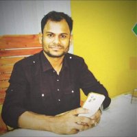 Nazim Uddin (@nazimud34145679) 's Twitter Profile