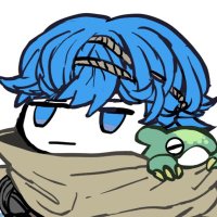 らくいち (@raku1196) 's Twitter Profile Photo