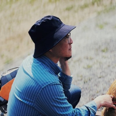 quentin_zhangy's profile picture. 