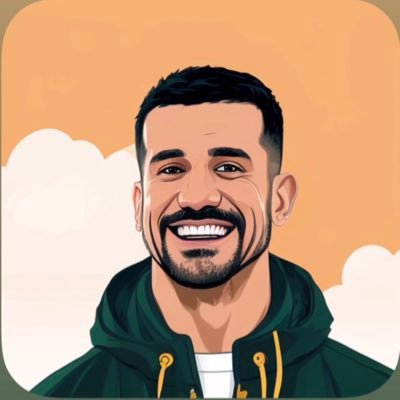 Espaço para falar de Counter Strike, Palmeiras e outras coisas que me deixa irritado kkkkk