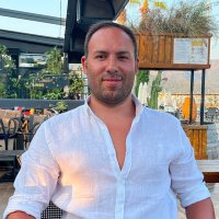 Ozan YILMAZ (@ozanymz) 's Twitter Profile