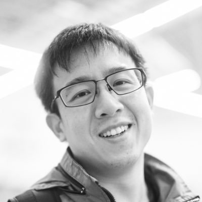 kwen2501's profile picture. 