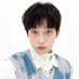 deon (@deonuue_a) Twitter profile photo deon (@deonuue_a) Twitter profile photo