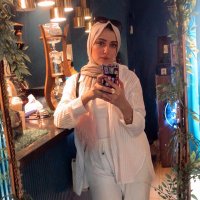 Nahla (@_nahlamohamed) 's Twitter Profile