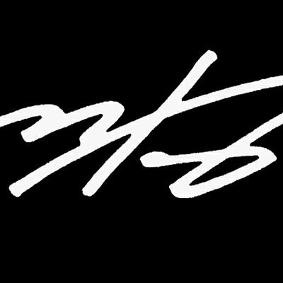 archinus's profile picture. 의심하지 말고 망설임 없이 경계를 넘어...