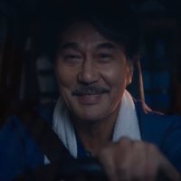 Reel and Roll Films (@reelandroll) 's Twitter Profile