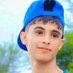 موجب١٧ (@mwjb1768844) Twitter profile photo موجب١٧ (@mwjb1768844) Twitter profile photo