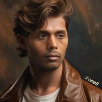 Vikramaditya(@sudhird530) 's Twitter Profile Photo