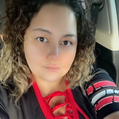 Hey I’m Mariley 30 I have many interests positive vibes only follow me on TikTok