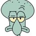 Squidward (@squidwardsmiles) Twitter profile photo Squidward (@squidwardsmiles) Twitter profile photo