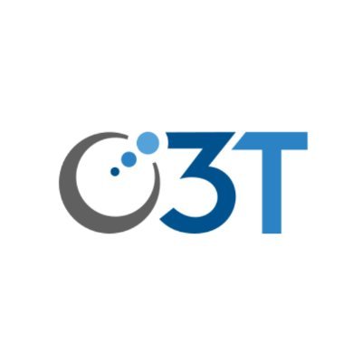 o3_technologies Profile Picture