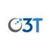 o3Technologies (@o3_technologies) Twitter profile photo