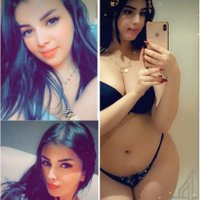 بنات روتانا العين 0522108206 (@shyrshr33941) Twitter profile photo