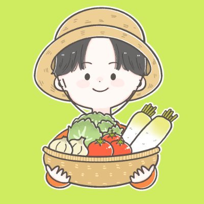 free_se_uri's profile picture. 現役フリーランスエンジニア / Next.js,React,TypeScript / 30歳 / 九州の地方出身 / 25歳でプログラミング開始 → 1年半で独立（単価60万）→ 85万 → 120万 / 最高月商142万 / 🔻累計14名の独立支援