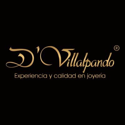 Empresa altamente reconocida por su excelencia en la producción de cadenas, argollas matrimoniales, arracadas y dijes con diseños originales e innovadores.