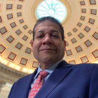 Erik Rosales (@erikrosalesnews) 's Twitter Profile