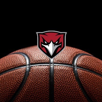 SCHS Boys Basketball - Home of the Red Hawks