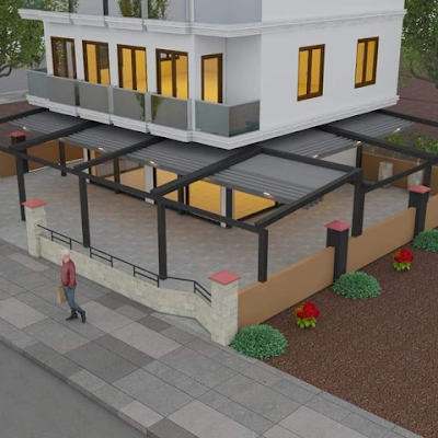 +966503900202
