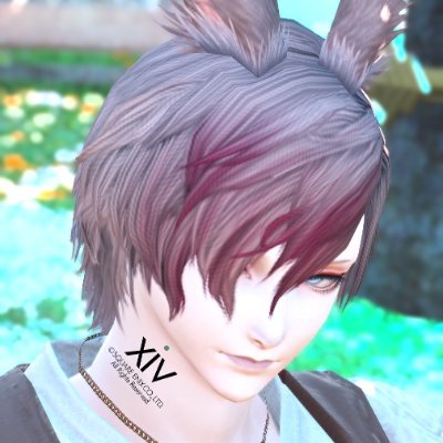ベル🦋❖さんのプロフィール画像