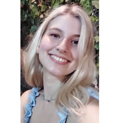 ecesanan_'s profile picture. Content Marketing Specialist @livechatai , @popupsmarcom