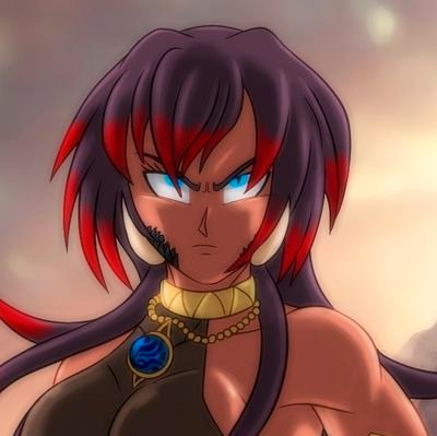 🔞Queen Lephilthさんのプロフィール画像