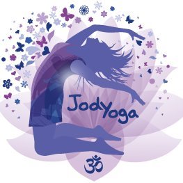 Yoga teacher since 1999 of classes - in person & via zoom, Yoga holidays/retreats and teacher training. Plus YouTube channel with videos for all levels.
