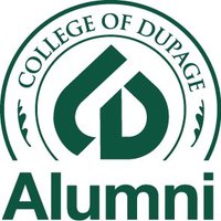 College of DuPage Alumni (@codalumni) 's Twitter Profile Photo College of DuPage Alumni (@codalumni) 's Twitter Profile Photo