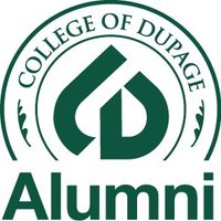 College of DuPage Alumni(@CODAlumni) 's Twitter Profile Photo