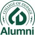 @CODAlumni